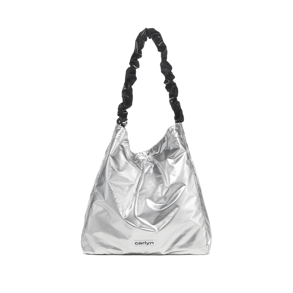 韓國 Carlyn Russ Eco Bag【SM2261】