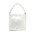 韓國 Carlyn Russ Eco Bag【SM2261】