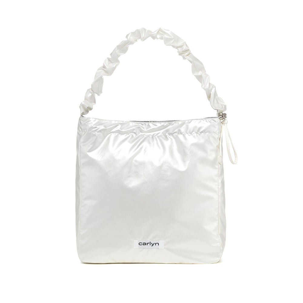韓國 Carlyn Russ Eco Bag【SM2261】