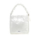 Pearl White