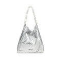 韓國 Carlyn Russ Eco Bag【SM2261】