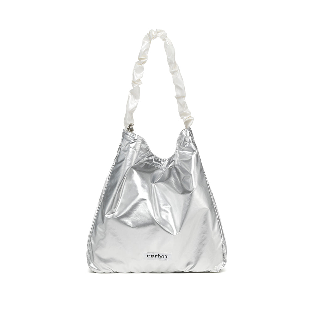 韓國 Carlyn Russ Eco Bag【SM2261】