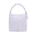 韓國 Carlyn Russ Eco Bag【SM2261】