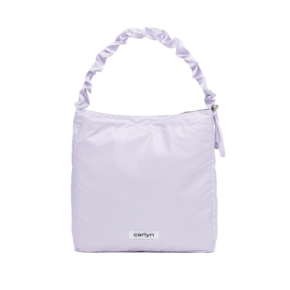 韓國 Carlyn Russ Eco Bag【SM2261】