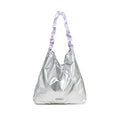 韓國 Carlyn Russ Eco Bag【SM2261】