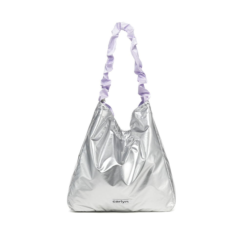 韓國 Carlyn Russ Eco Bag【SM2261】