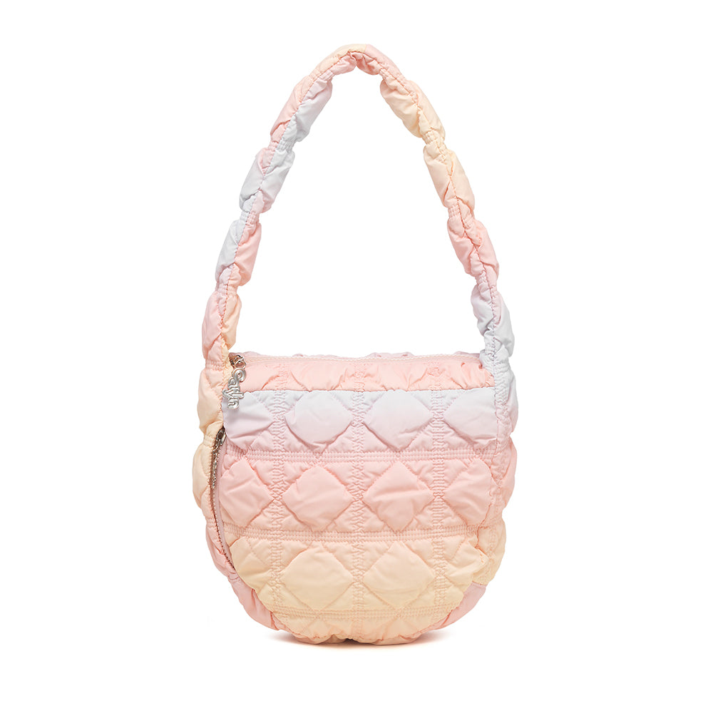 韓國 Carlyn Soft Cotton Candy M【SM2283】