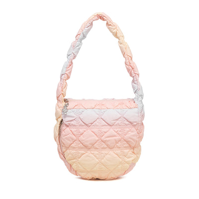 韓國 Carlyn Soft Cotton Candy M【SM2283】