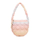 Pastel Pink