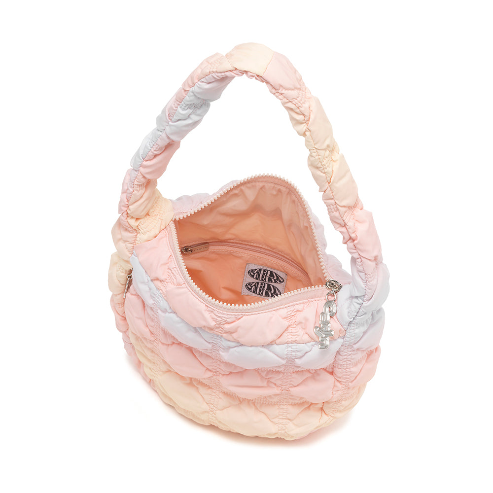 韓國 Carlyn Soft Cotton Candy M【SM2283】