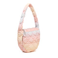 韓國 Carlyn Soft Cotton Candy M【SM2283】