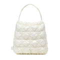 韓國 Carlyn Twee Soft【SM2258】