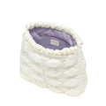 韓國 Carlyn Twee Soft【SM2258】