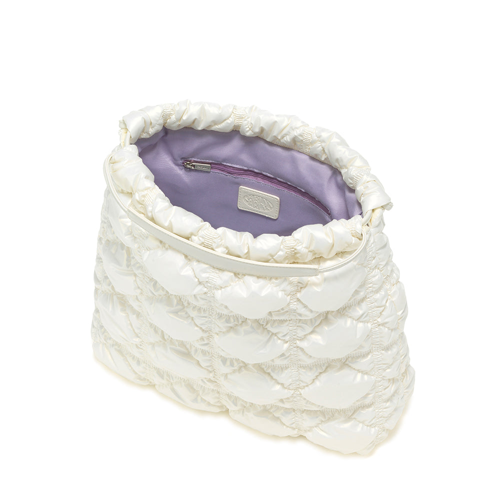 韓國 Carlyn Twee Soft【SM2258】