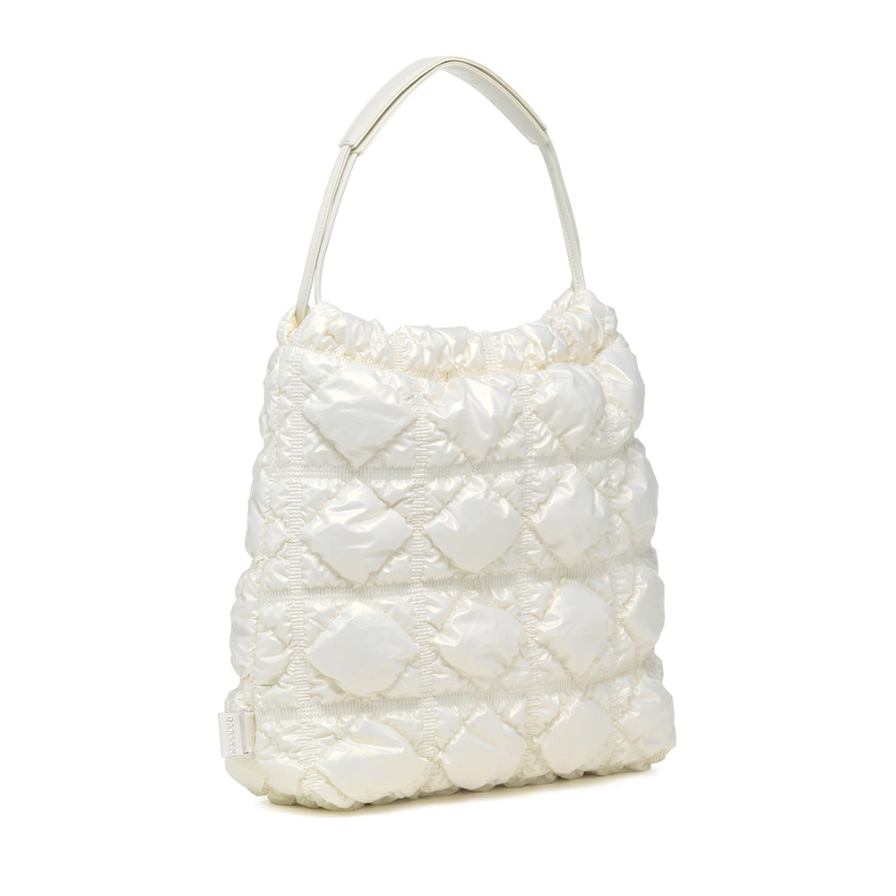 韓國 Carlyn Twee Soft【SM2258】