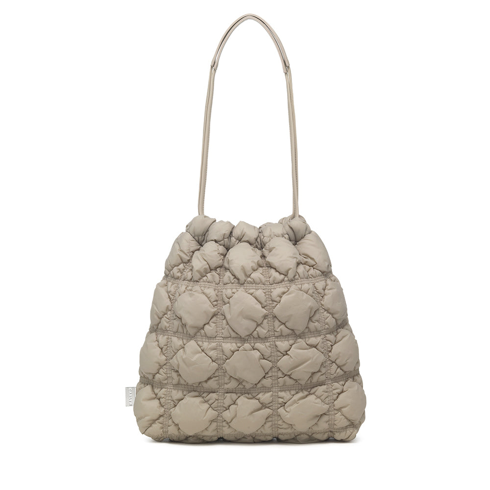 韓國 Carlyn Twee Soft【SM2258】