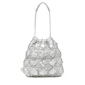 韓國 Carlyn Twee Soft【SM2258】