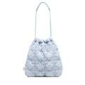 韓國 Carlyn Twee Soft【SM2258】
