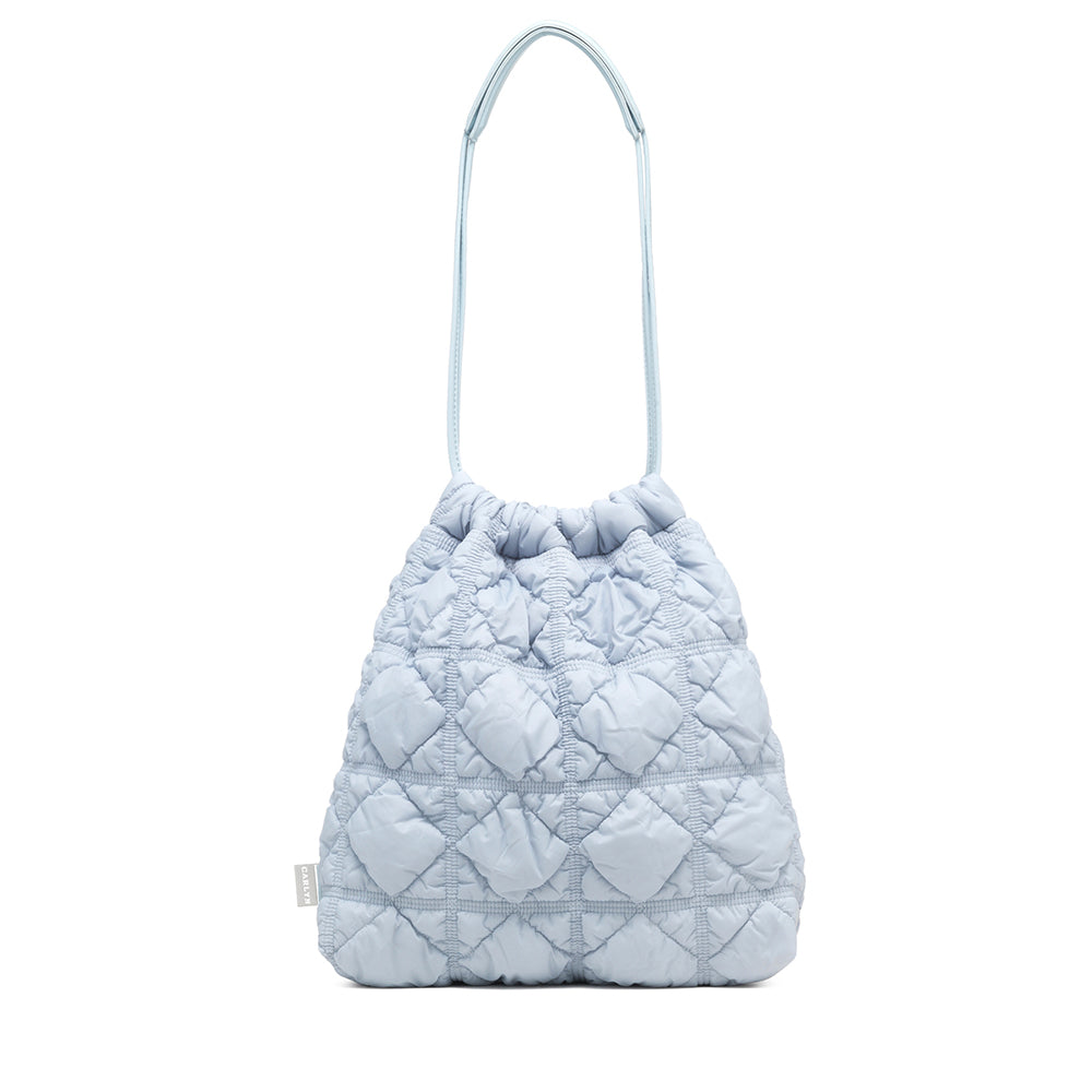 韓國 Carlyn Twee Soft【SM2258】