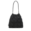 韓國 Carlyn Twee Soft【SM2258】