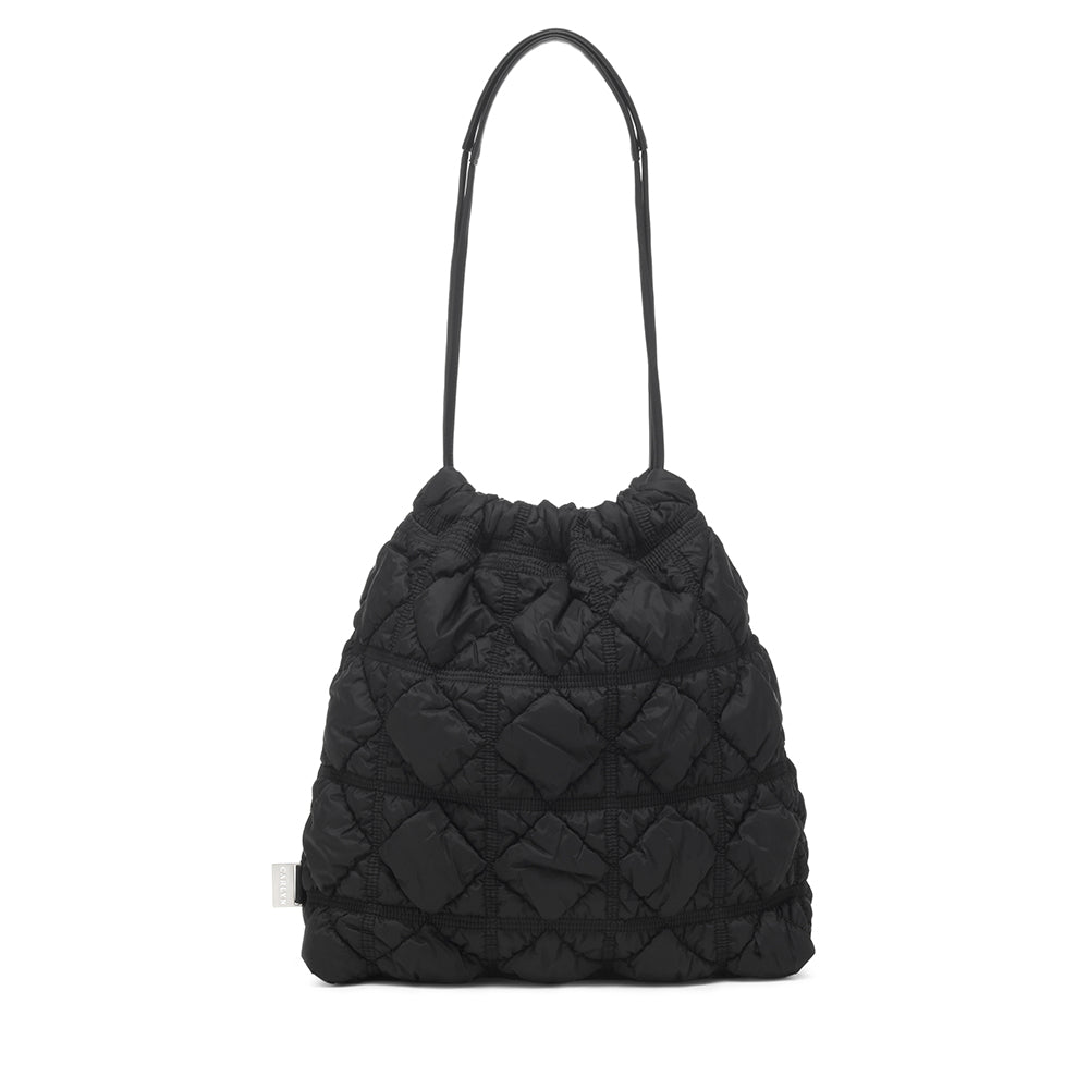 韓國 Carlyn Twee Soft【SM2258】