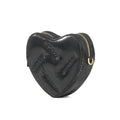 韓國 Carlyn Heart Teeny【SM2268】