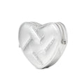 韓國 Carlyn Heart Teeny【SM2268】