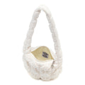 韓國 Carlyn New Soft Velvet Mini【SM2262】