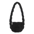 韓國 Carlyn New Soft Velvet Mini【SM2262】