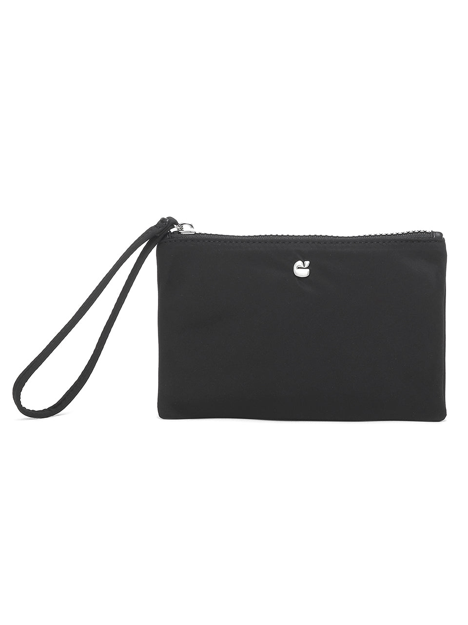 韓國 Carlyn Cushy Air Pouch【SM2240】