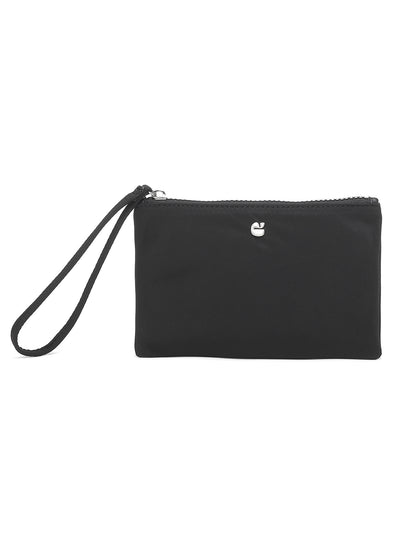 韓國 Carlyn Cushy Air Pouch【SM2240】