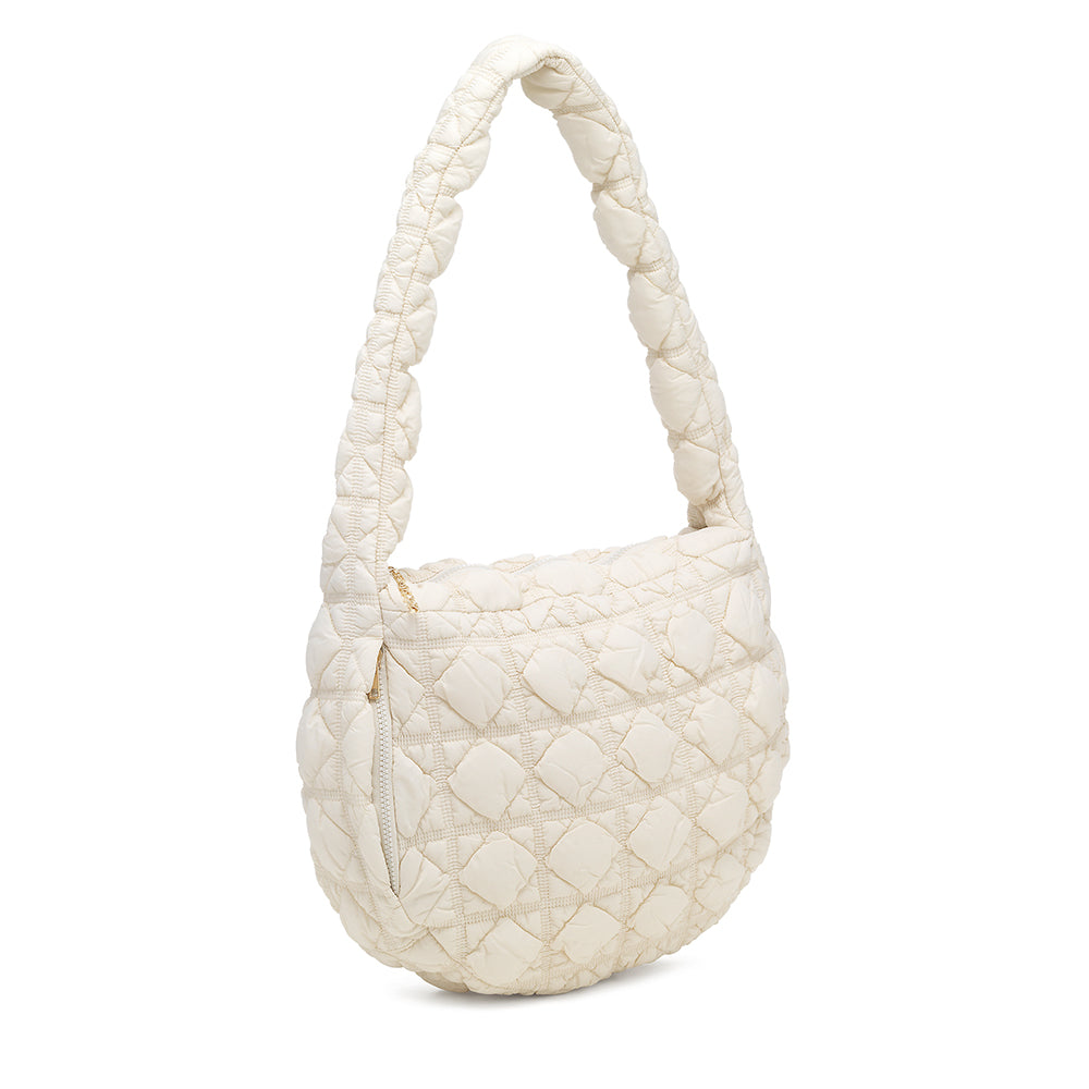 韓國 Carlyn Soft L【SM2290】