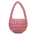 韓國 Carlyn Soft L【SM2290】