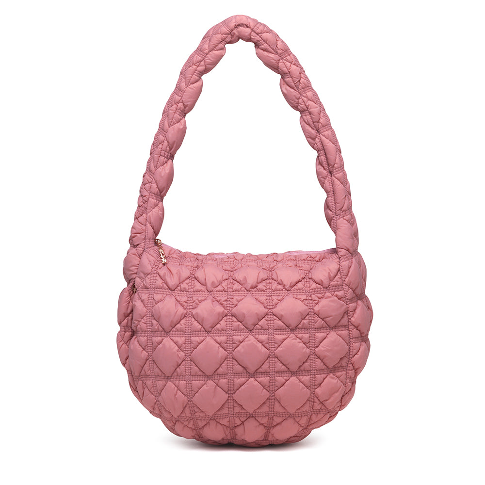 韓國 Carlyn Soft L【SM2290】