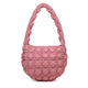 Rose Pink
