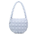 韓國 Carlyn Soft L【SM2290】