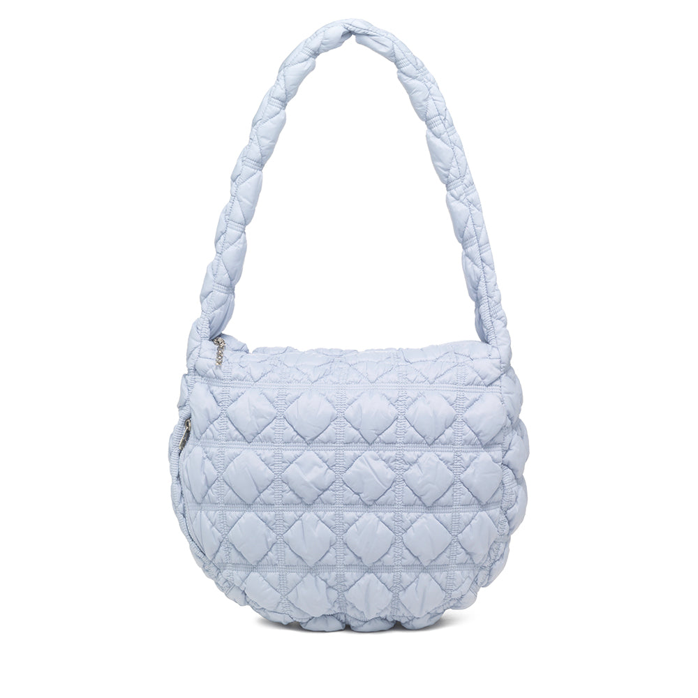 韓國 Carlyn Soft L【SM2290】