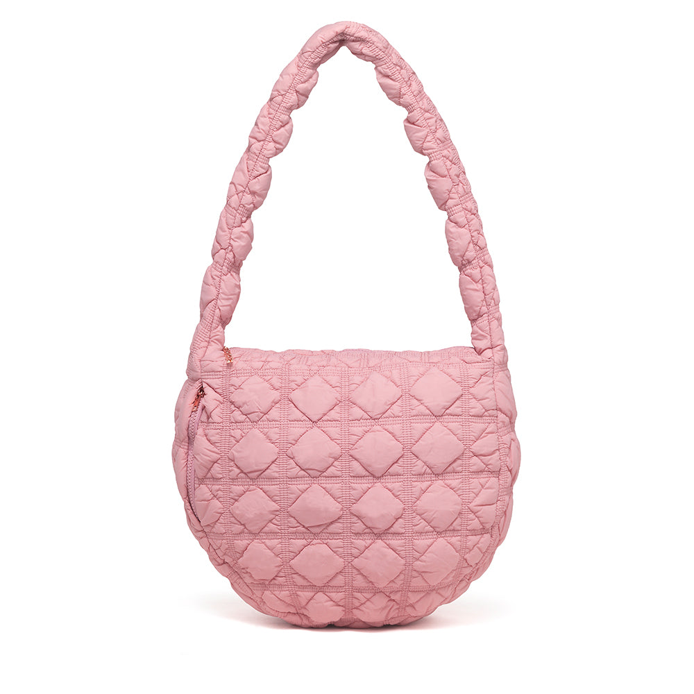 韓國 Carlyn Soft L【SM2290】