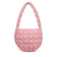 Cream Pink