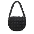 韓國 Carlyn Soft L【SM2290】
