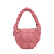 Rose Pink
