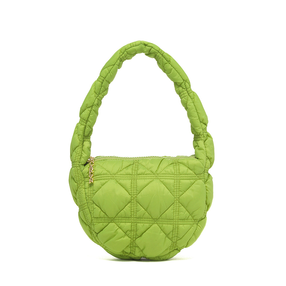 韓國 Carlyn Soft Mini【SM2288】