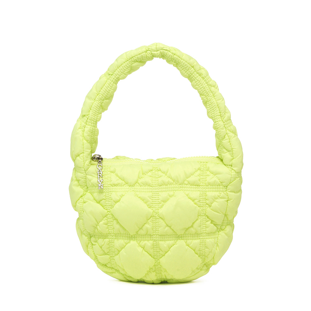 韓國 Carlyn Soft Mini【SM2288】