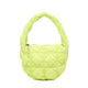 Lime Neon