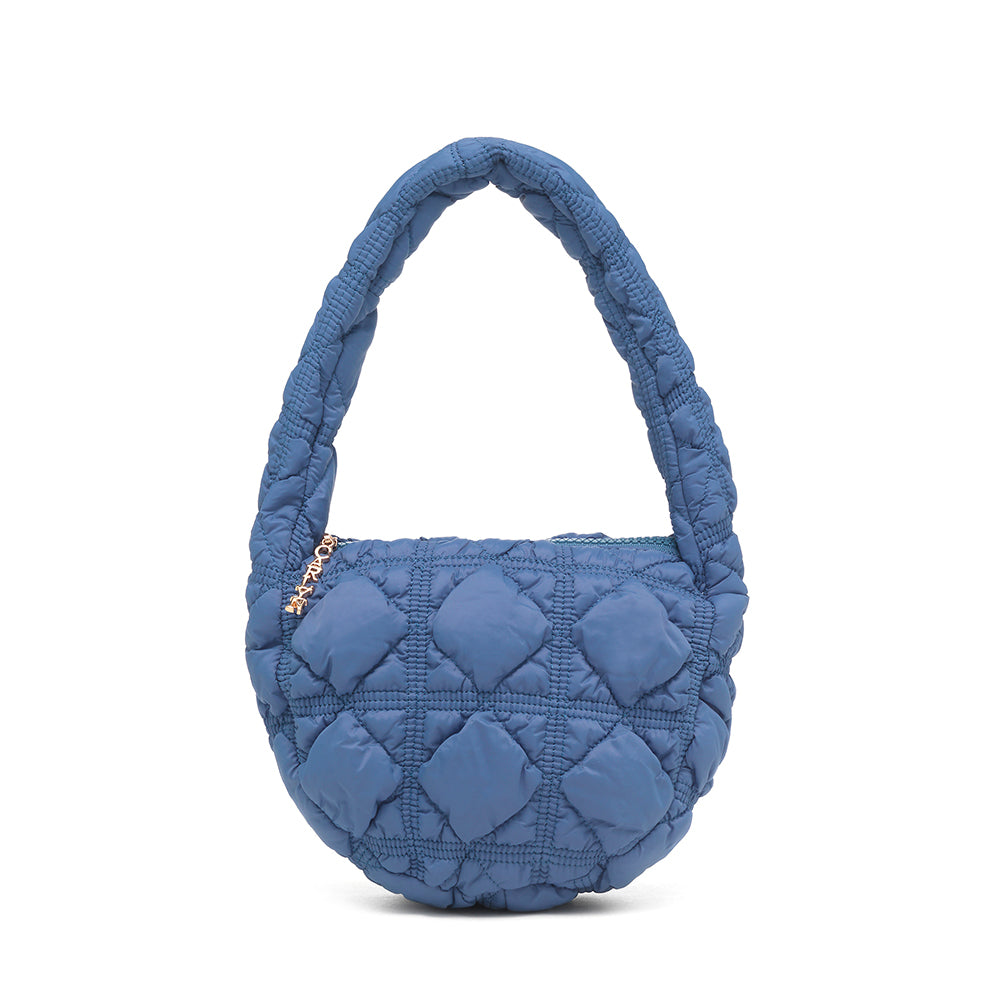 韓國 Carlyn Soft Mini【SM2288】