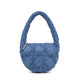 Denim Blue
