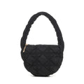 韓國 Carlyn Soft Mini【SM2288】