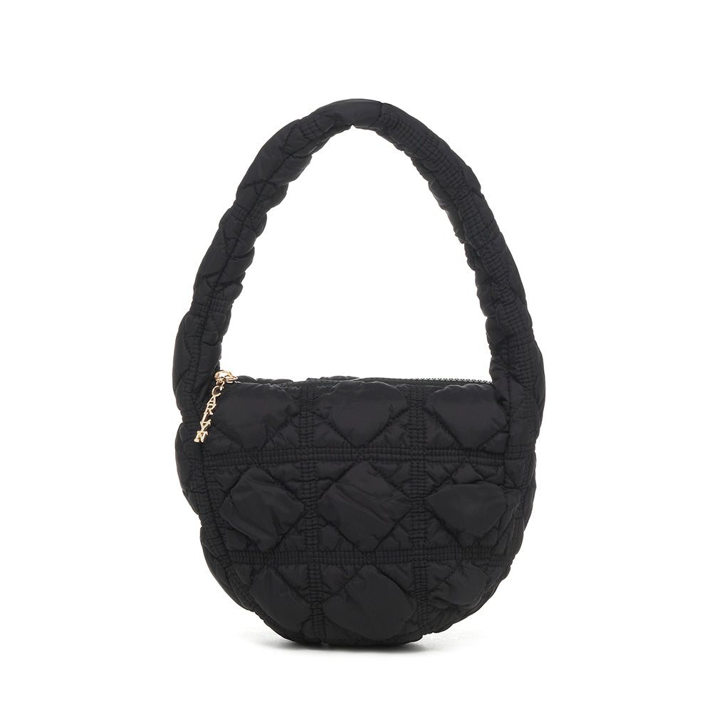 韓國 Carlyn Soft Mini【SM2288】