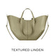 Textured Linden