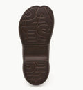 PAES flip flop coffee sole